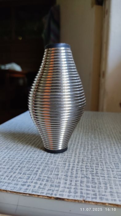 Эспандер пружинный