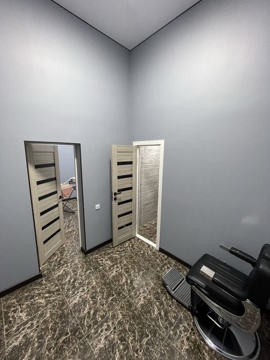 Сдаётся в аренду кабинет