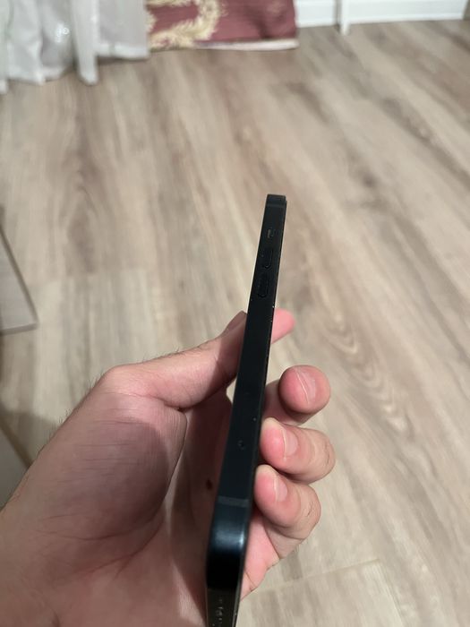 Айфон 14 128 гбб