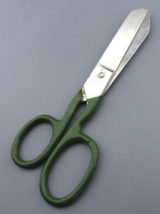 Меняю 2 юезби 2.0 ноутбучные флешки отформатированные на 32 gb рабочие