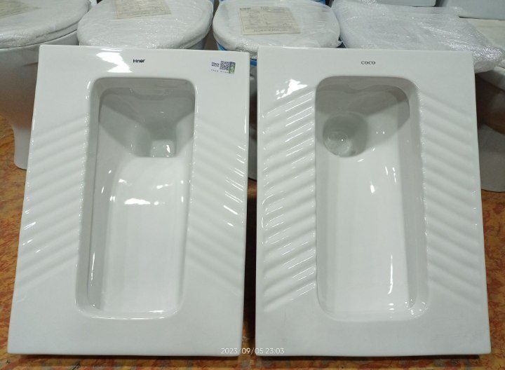 Чашаген сантехника унитаз бачок chashagen unitaz tualet