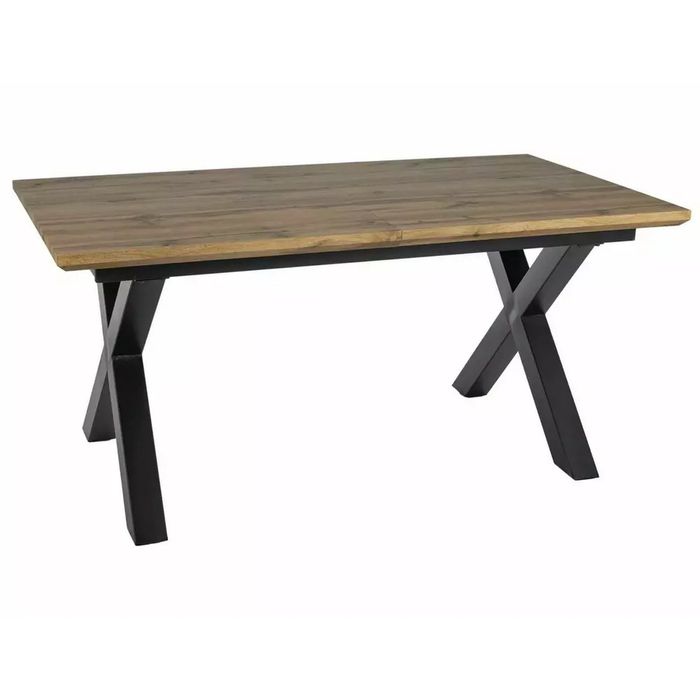 Vând masa extensibila fara picioare