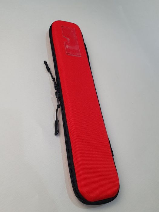 Чехол для лезвий коньков