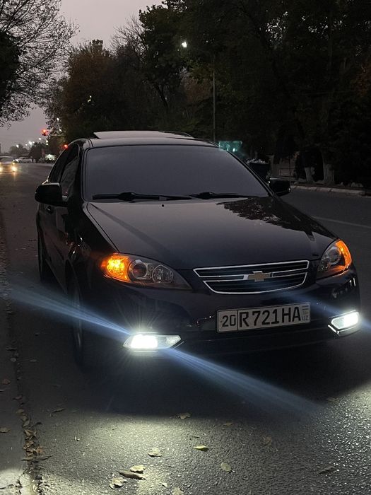 Кора жентра 2021/2022