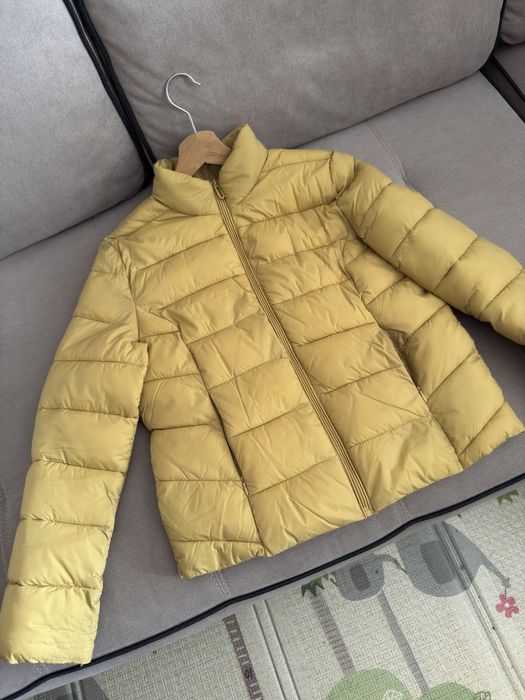 Дамско яке Reserved 42 и 44 размер