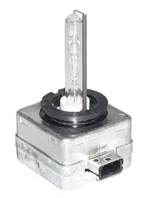 Bec xenon H7 H4 H1 H3 H8 H10 H11 H27 D2S HB4 HB3 becuri bixenon PROMO