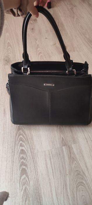 Geantă pentru damă