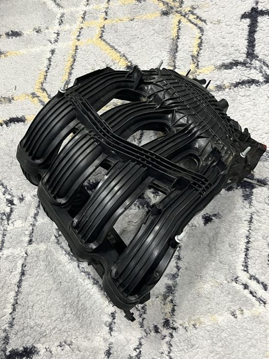 Лада х  рей  ресивер