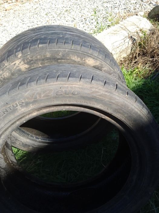 Bmw stopuri . faruri ,stopuri corsa c