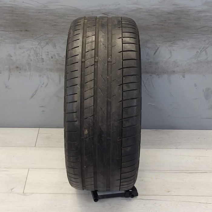Anvelopa 245/45 R18, Vara, Petlas, DOT 2017