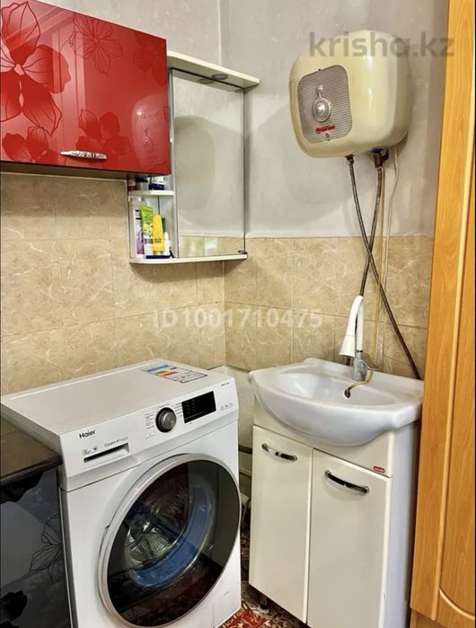 Продам отличный дом