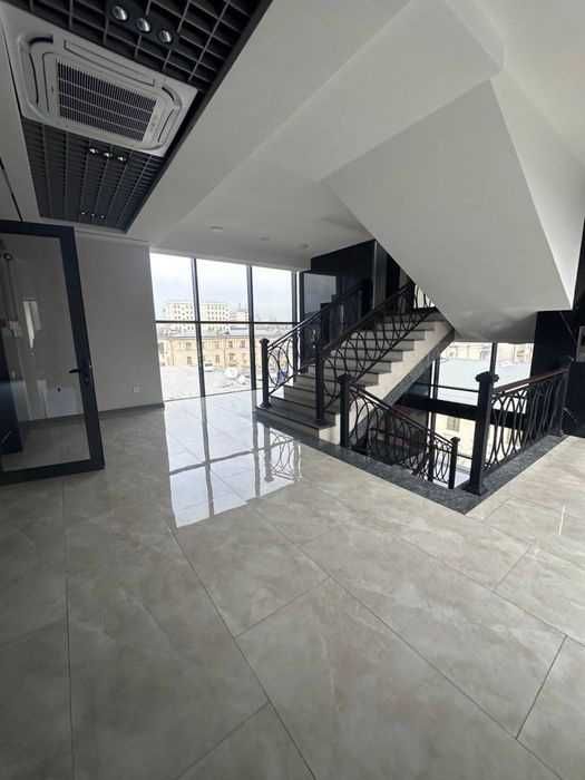 Сдам 500 м² Здания в Аренду. Тарас Шевченко. Чехова. Мирабадский!