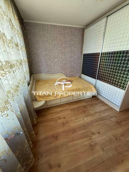 Тристаен, под наем, ж.к Славейков