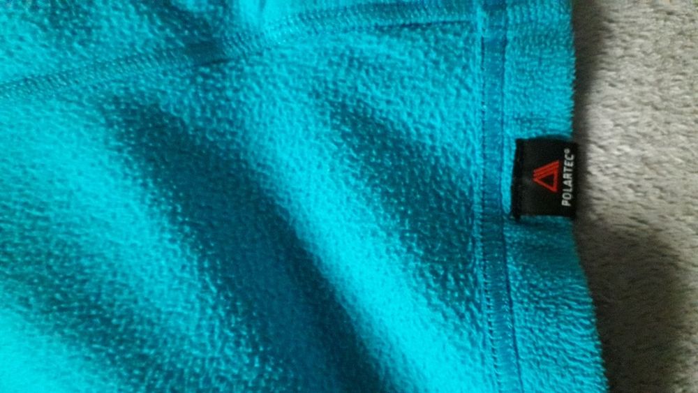 Polar The North Face