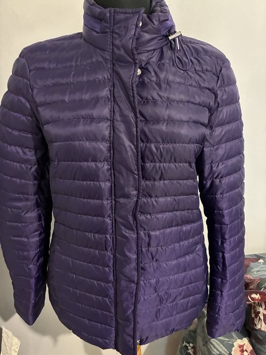 Geaca Michael Kors