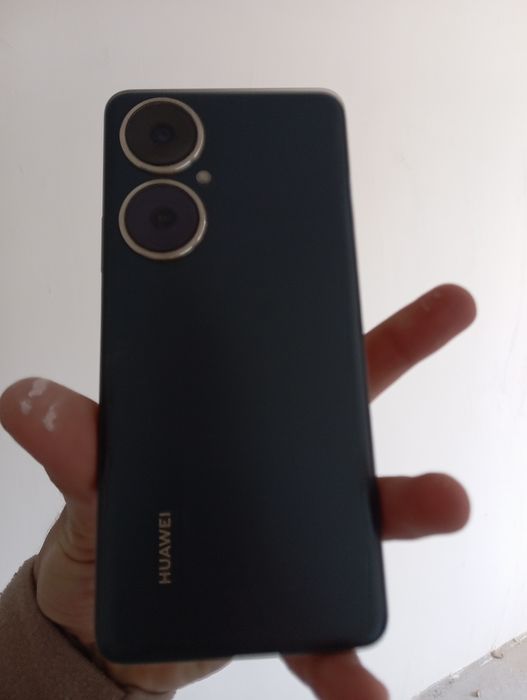 Huawei nova 11 i