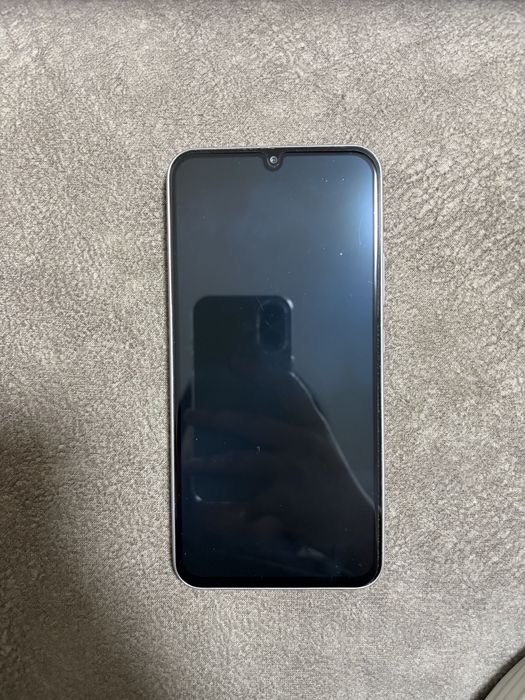 Продам Samsung Galaxy A34 5G 128 гб