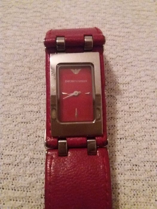 Ceas Emporio Armani
