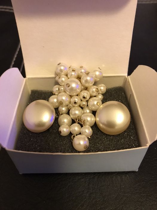 Комплекти бижута