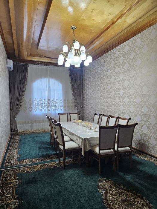 Продается участок