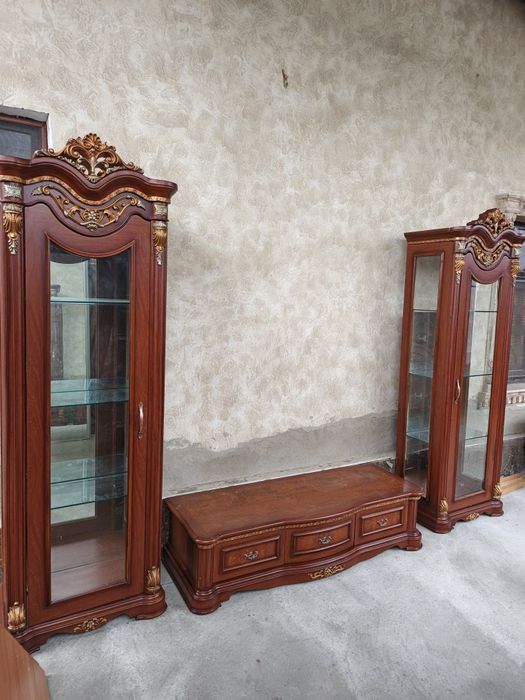 Dubayiski penal tv sotiladi