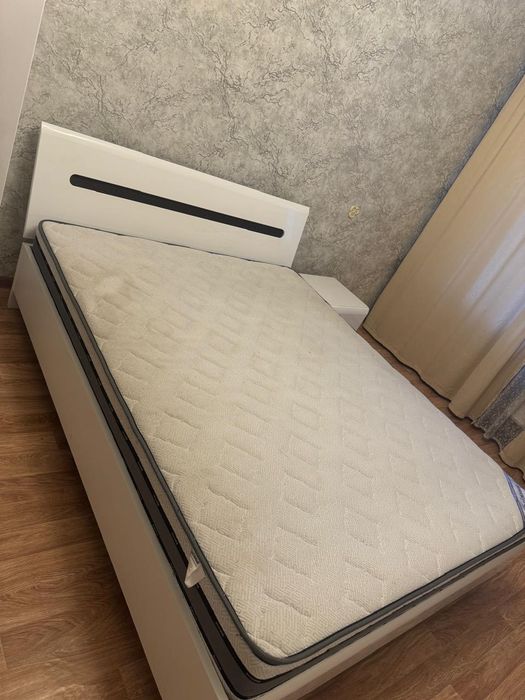 Спальные гарнитура