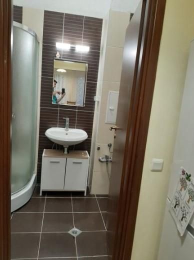 Дава се под наем Тристаен апартамент в София, Люлин 10 - 60 кв.м за 425 € - Снимка #8