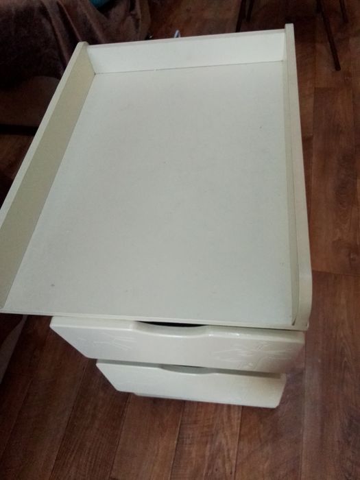 Табуреты кухонные