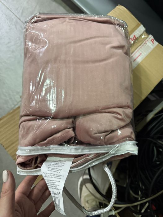 Продам шторы для окон