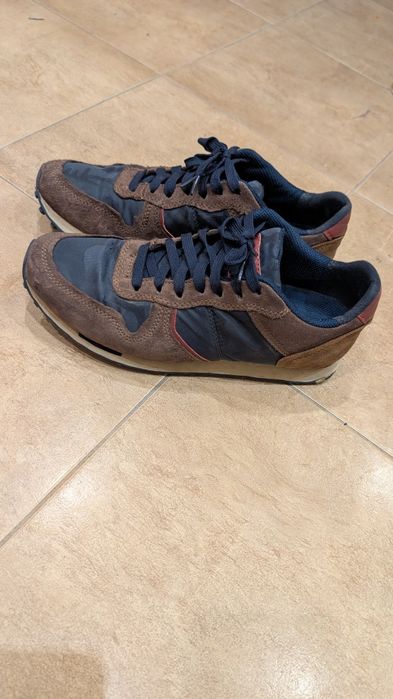 Pantofi casual marime 41