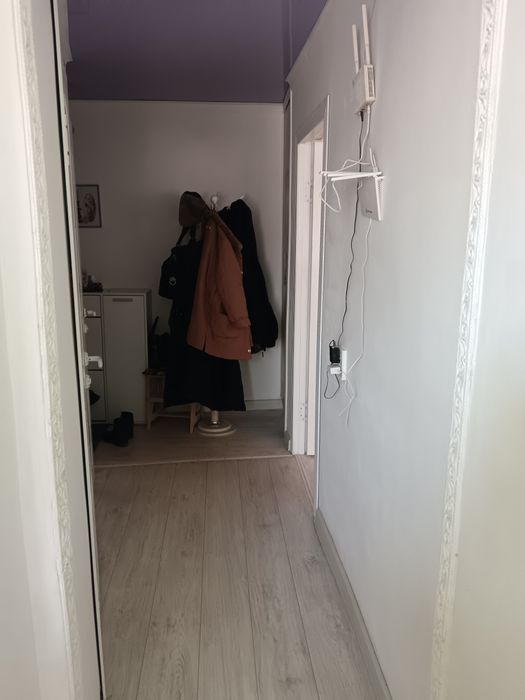 Квартира сатылады