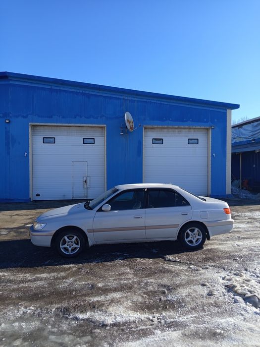 Продам Тойота Корона