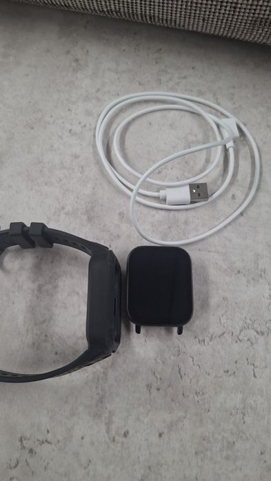 Сотилади Redmi Watch active 5