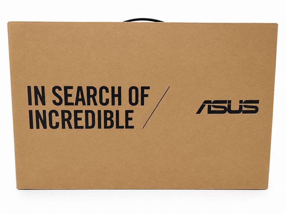 Laptop ASUS R522K / E510 – 15.6" Full HD, Intel Celeron, 4GB RAM, Fabricație late 2024