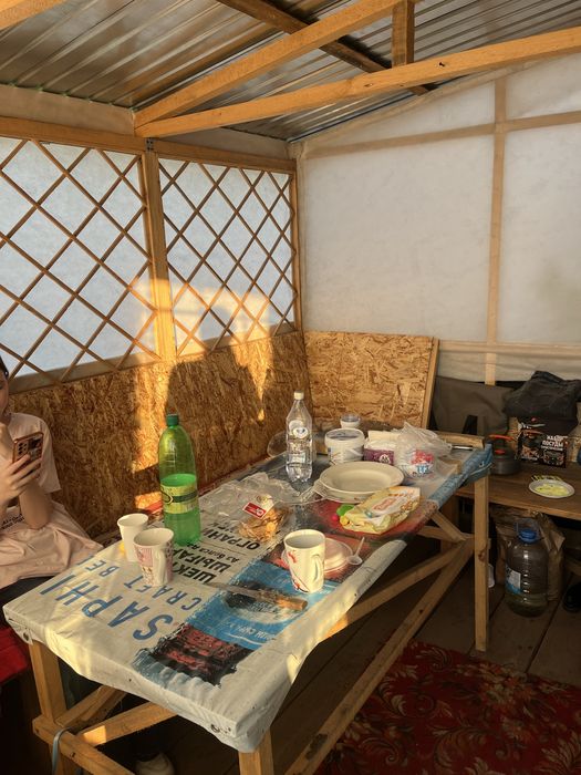 Продам дачу 6 общ 17 дачи