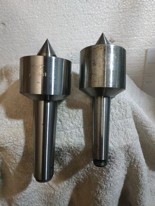 Металлорежущий инструмент