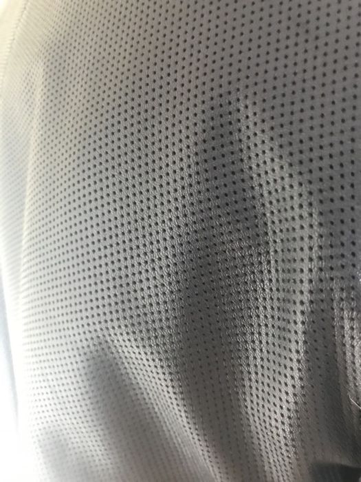 Куртка женская натуральная