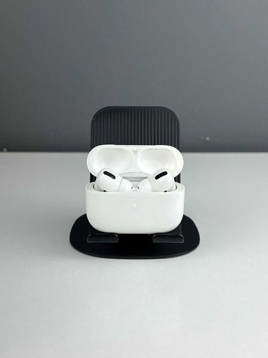 AirPods Pro, Белый 12765а7539