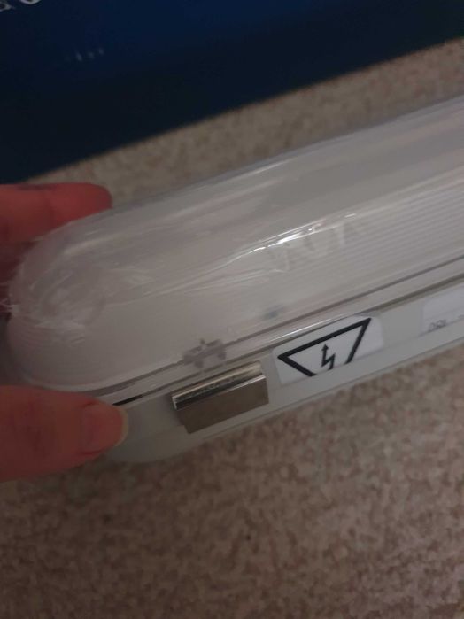 Corp Iluminat Aplicat Led Philips CoreLine