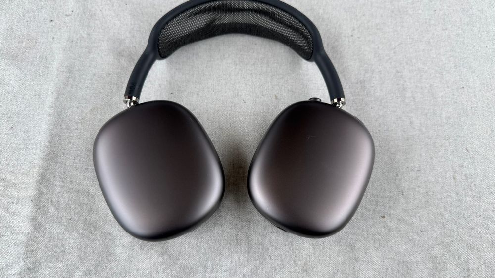 Apple AirPods Max