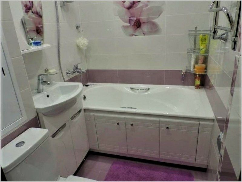 Квартира посуточно 45 кв, Абзал