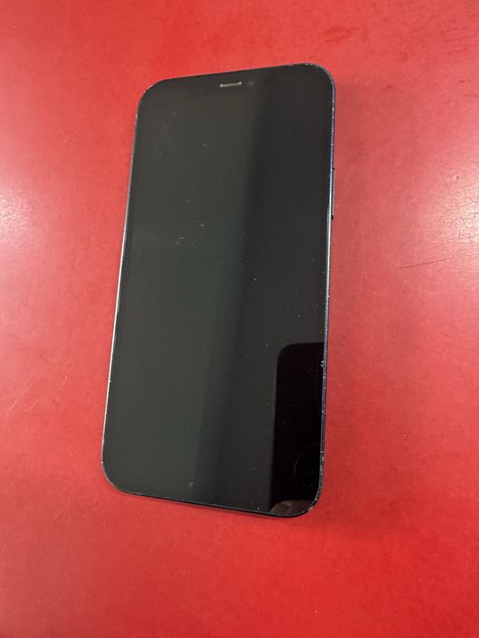 Iphon 12 impecabil