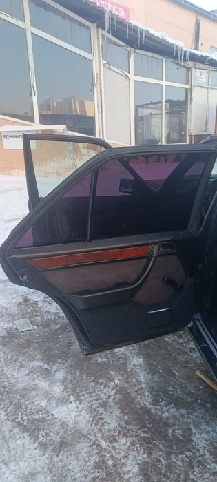 Мерседес легендарное машина