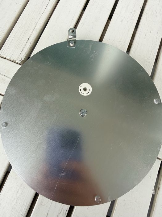 Барометър / 70-те