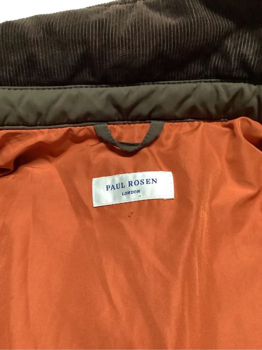 Geaca barbati marime L