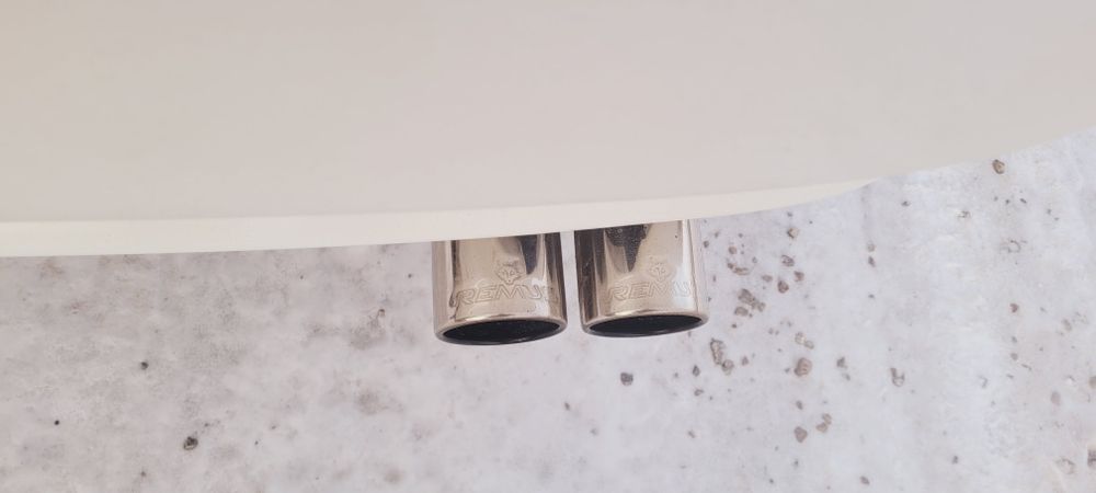 В продаже марк 2 90