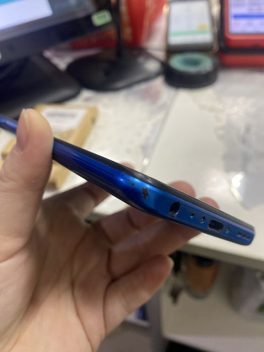 Продам срочно нужны деньги