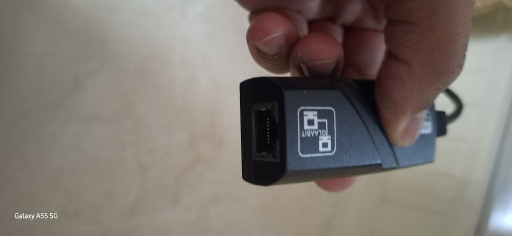 switch hub kabel o'yin disklar bonus