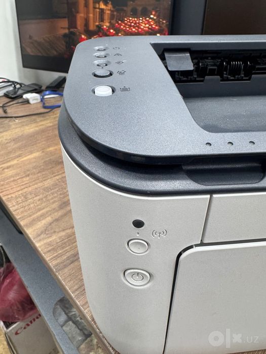 Canon LBP 6230 dw wifi Duplex Printer Tiniq 1 oy Garantya