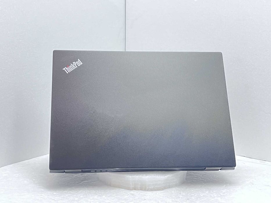 Реновиран лаптоп Lenovo ThinkPad L13 i5-1135G7 16GB 260GB